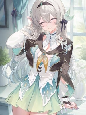 [Artist] MACHI 馬吉 (2023.03-2024.07) [中国語]_026_4