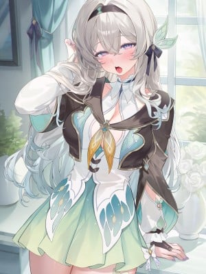 [Artist] MACHI 馬吉 (2023.03-2024.07) [中国語]_027_5