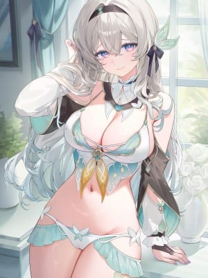[Artist] MACHI 馬吉 (2023.03-2024.07) [中国語]_029_7