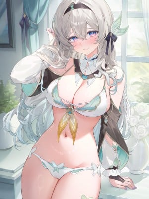 [Artist] MACHI 馬吉 (2023.03-2024.07) [中国語]_032_10