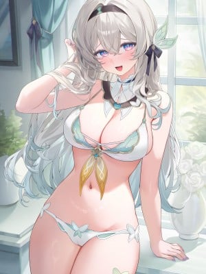 [Artist] MACHI 馬吉 (2023.03-2024.07) [中国語]_033_11