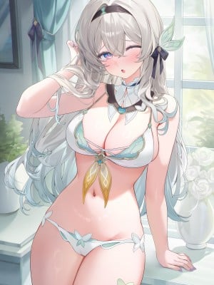 [Artist] MACHI 馬吉 (2023.03-2024.07) [中国語]_034_12