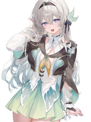 [Artist] MACHI 馬吉 (2023.03-2024.07) [中国語]_042_20