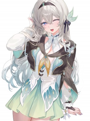 [Artist] MACHI 馬吉 (2023.03-2024.07) [中国語]_043_21