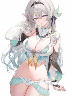 [Artist] MACHI 馬吉 (2023.03-2024.07) [中国語]_049_27