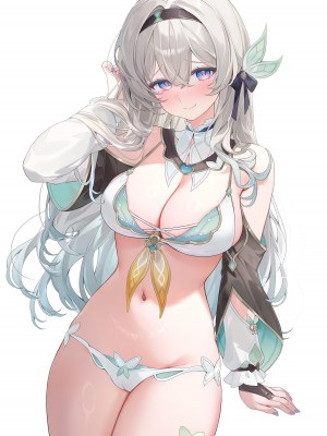 [Artist] MACHI 馬吉 (2023.03-2024.07) [中国語]_050_28