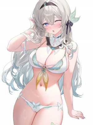 [Artist] MACHI 馬吉 (2023.03-2024.07) [中国語]_051_29
