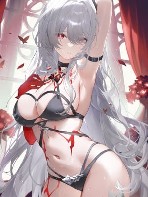 [Artist] MACHI 馬吉 (2023.03-2024.07) [中国語]_147_23