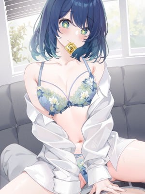 [Artist] MACHI 馬吉 (2023.03-2024.07) [中国語]_355_02