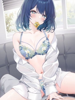 [Artist] MACHI 馬吉 (2023.03-2024.07) [中国語]_356_03
