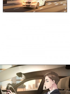 RE：23歲 1-3話_01_01