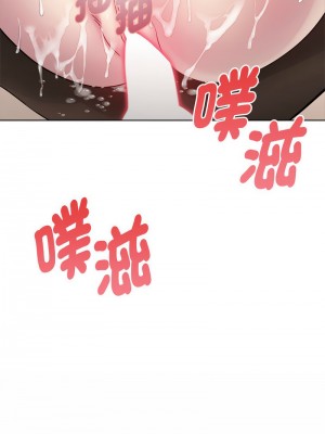 RE：23歲 1-3話_01_08