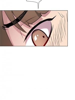 RE：23歲 1-3話_02_04