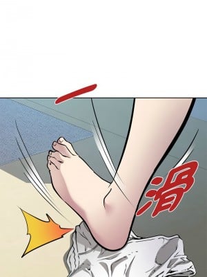 RE：23歲 1-3話_02_06