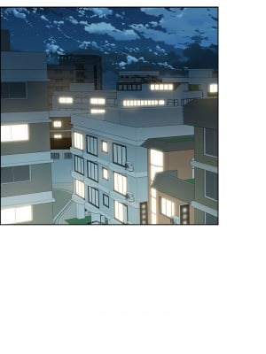 RE：23歲 1-3話_02_13