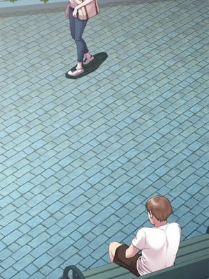 RE：23歲 1-3話_03_02