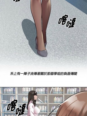 RE：23歲 1-3話_03_10