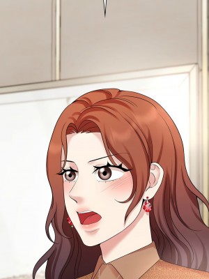 瘋了才結婚 36-37話_36_01