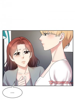 瘋了才結婚 36-37話_37_05
