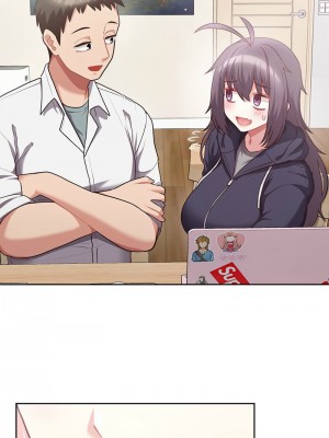 這家公司歸我管 10-11話_10_08
