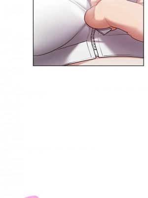 這家公司歸我管 10-11話_11_07