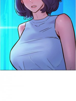 友情萬睡 92-93話_92_04