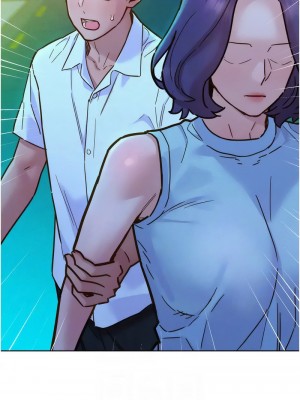 友情萬睡 92-93話_92_05