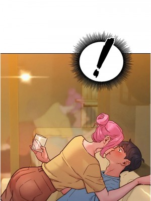 友情萬睡 92-93話_92_14