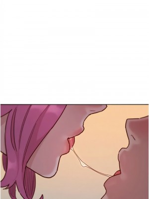 友情萬睡 92-93話_93_01