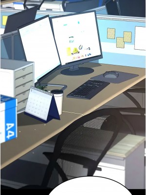 復仇母女丼 63-64話_63_08
