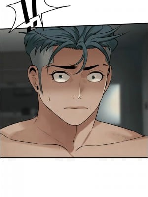街頭幹架王 50-51話_50_02