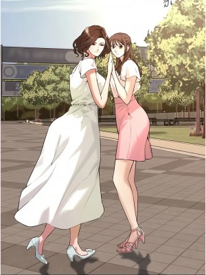 街頭幹架王 50-51話_51_03