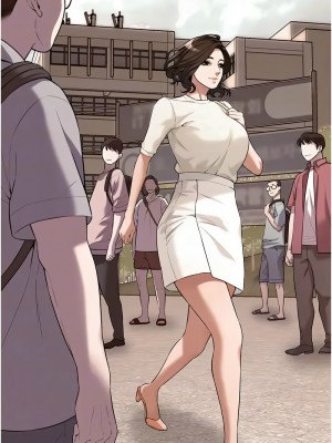街頭幹架王 50-51話_51_05