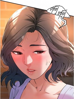 街頭幹架王 50-51話_51_12