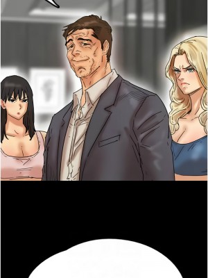 養父的女兒們 43-44話_44_08