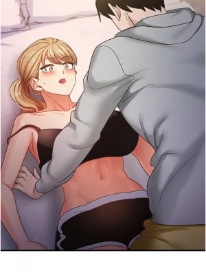 尻試之神學習法 20-21話_20_01