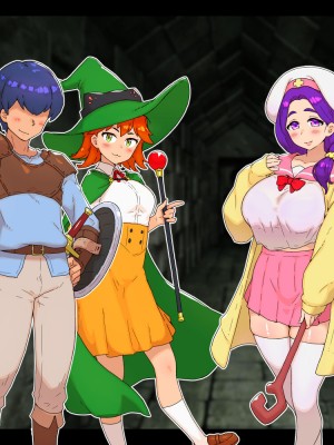 [しゅにく2] 彼女の母がエロすぎる!!おばさんのドスケベボディに身も心も寝取られる話_019