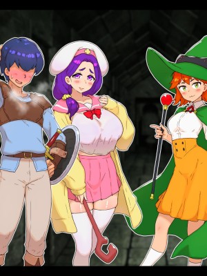 [しゅにく2] 彼女の母がエロすぎる!!おばさんのドスケベボディに身も心も寝取られる話_043