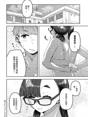 [つくは] 知りたいコト (COMIC アンスリウム 2024年5月号) [死兆修会] [DL版]_30