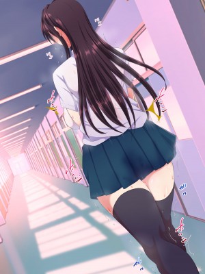 [特薬草] どスケベ使い魔インマくん  ~インマくんと三匹のメス奴隷候補たち~_0625