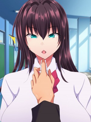 [特薬草] どスケベ使い魔インマくん  ~インマくんと三匹のメス奴隷候補たち~_0858