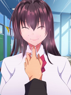 [特薬草] どスケベ使い魔インマくん  ~インマくんと三匹のメス奴隷候補たち~_0859
