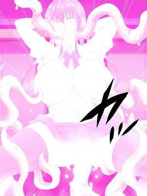 [特薬草] どスケベ使い魔インマくん  ~インマくんと三匹のメス奴隷候補たち~_0709