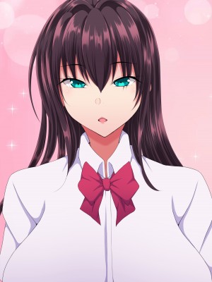 [特薬草] どスケベ使い魔インマくん  ~インマくんと三匹のメス奴隷候補たち~_0853