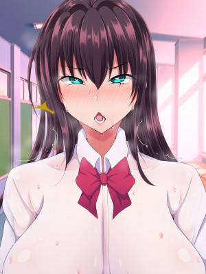 [特薬草] どスケベ使い魔インマくん  ~インマくんと三匹のメス奴隷候補たち~_1030
