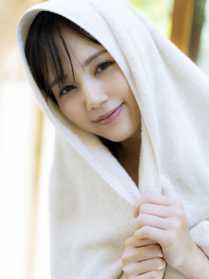 涼森れむ　すずかぜ アサ芸SEXY女優写真集_00053