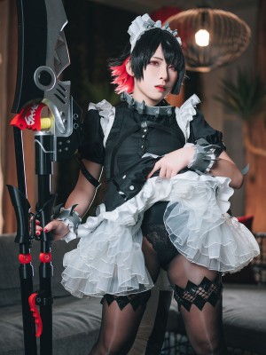 Tokar - Ellen Joe_05