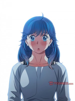 惡女勾勾纏 212-213話_212_13