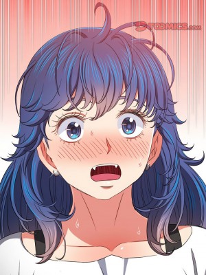 惡女勾勾纏 212-213話_213_02