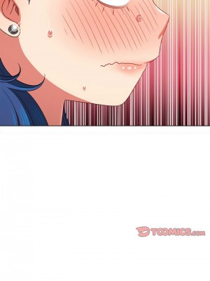 惡女勾勾纏 212-213話_213_03
